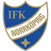 IFK诺科平U21